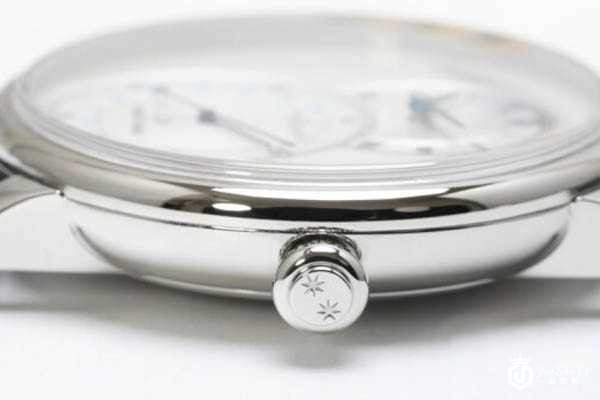 雅克德罗手表二手回收价格如何才能提升