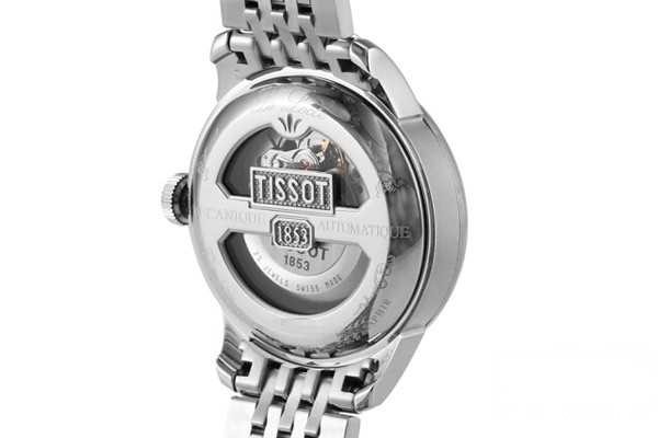 手表回收如何估值 根据什么定价