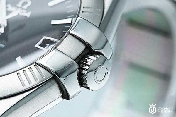 正规回收手表平台是如何进行估价的