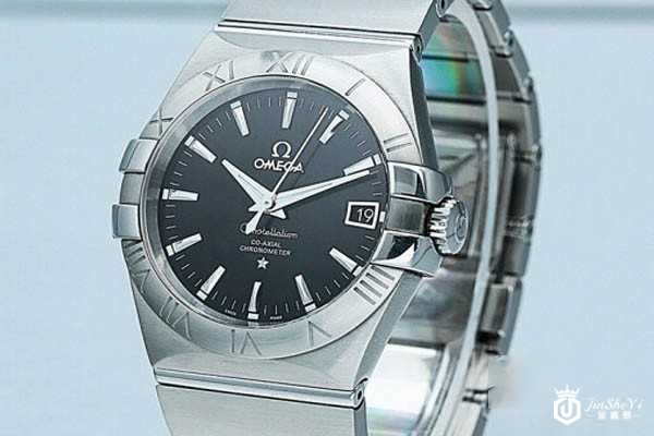 正规回收手表平台是如何进行估价的