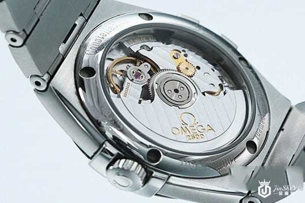 正规回收手表平台是如何进行估价的