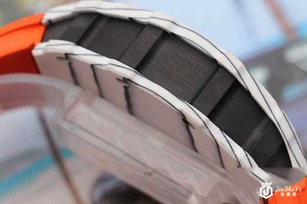 刚买的瑞士西马手表回收价格多少钱