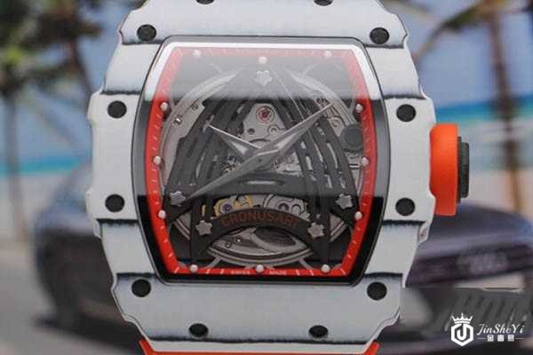 刚买的瑞士西马手表回收价格多少钱