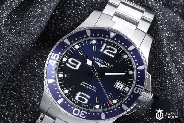 瑞士旧手表出售回收价格值得大家心动吗