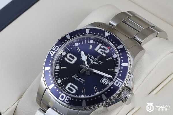 瑞士旧手表出售回收价格值得大家心动吗