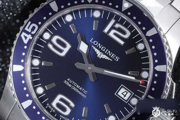 瑞士旧手表出售回收价格值得大家心动吗