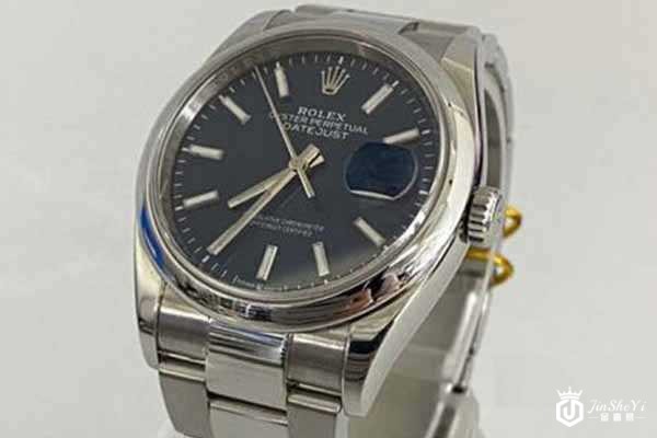 劳力士手表回收价格查询应该怎么做