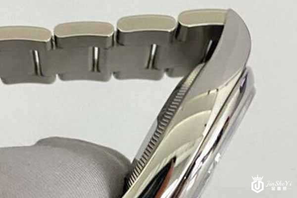 劳力士手表回收价格查询应该怎么做