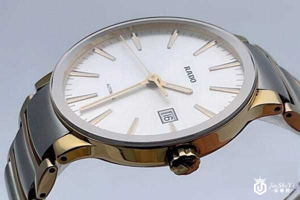 哪个手表二手机构能支持rado男士手表回收 哪个手表二手机构能支持rado男士手表回收