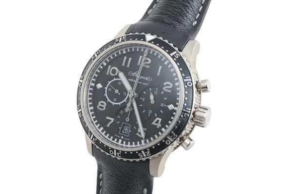 网络上那些宝玑手表回收价格表有参考价值吗 网络上那些宝玑手表回收价格表有参考价值吗