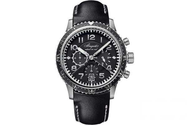 网络上那些宝玑手表回收价格表有参考价值吗 网络上那些宝玑手表回收价格表有参考价值吗