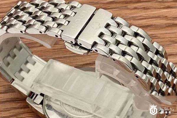 二手梅花手表回收价格查询哪里最准确