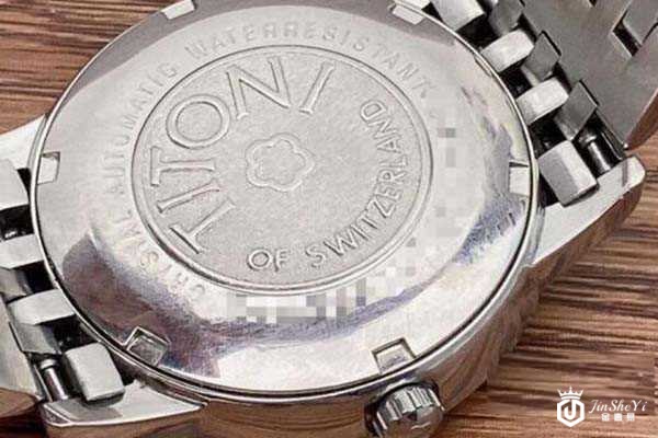 二手梅花手表回收价格查询哪里最准确