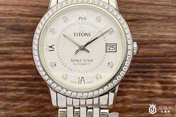 二手梅花手表回收价格查询哪里最准确