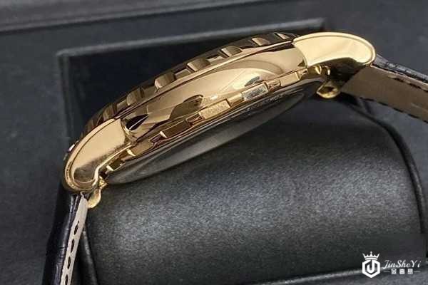 二手雅典手表回收价格有5折以上吗