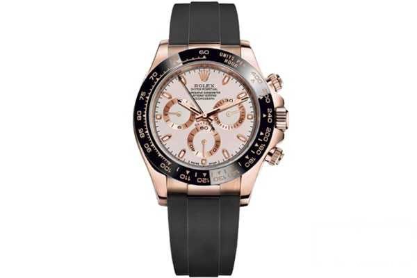 线下怎么当劳力士手表 如何具体操作回收