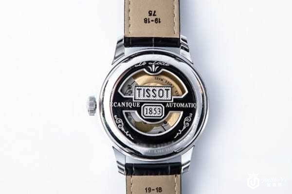 典当行能回收天梭吗 还有哪些渠道能支持 典当行能回收天梭吗 还有哪些渠道能支持