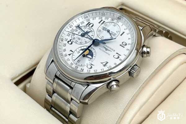 浪琴手表回收报价几许符合市场行情 浪琴手表回收报价几许符合市场行情