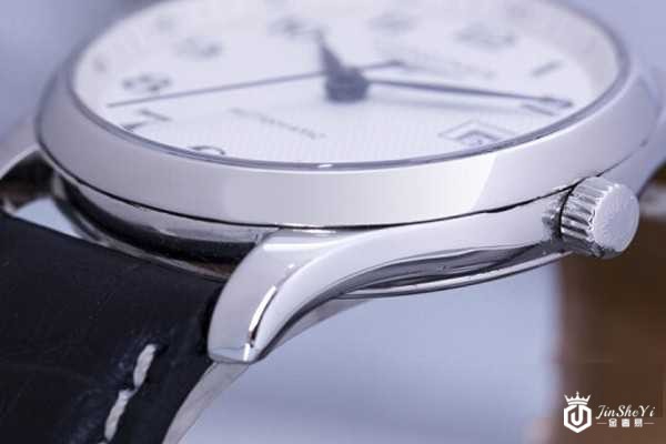 原价一万左右的浪琴名匠回收价格多少钱 原价一万左右的浪琴名匠回收价格多少钱