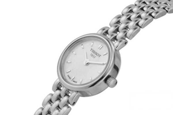 天梭女表回收价格查询结果如何