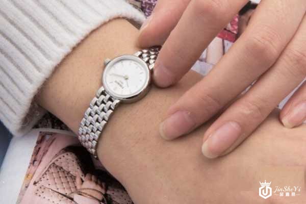 天梭女表回收价格查询结果如何