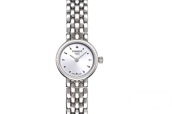 天梭女表回收价格查询结果如何