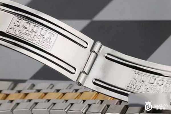 帝舵公主机械表的回收价格和使用时间有关吗