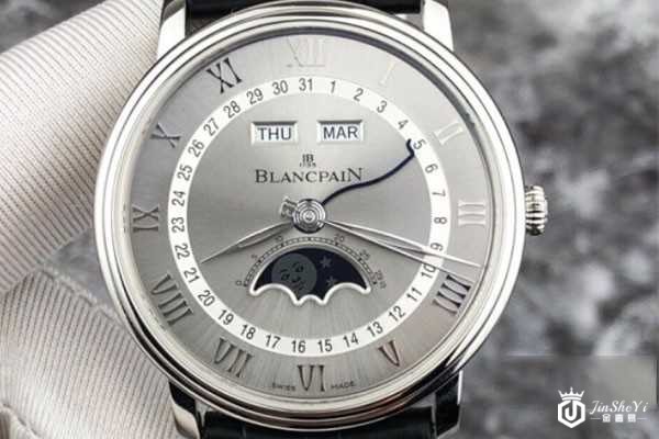 哪里出售二手手表 都有哪些回收渠道