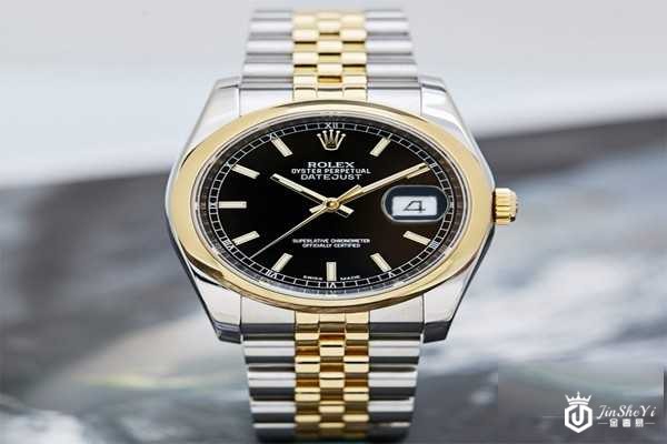 劳力士回收要开盖吗 有什么影响