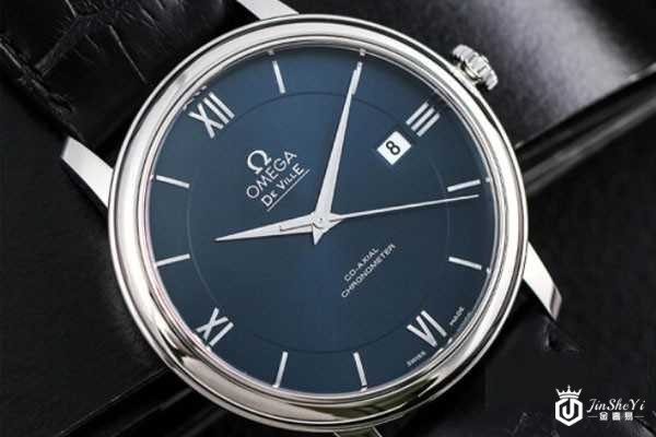 欧米茄蝶飞回收价格查询要收费吗 欧米茄蝶飞回收价格查询要收费吗