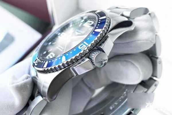 16年买的浪琴康卡斯回收价格多少 16年买的浪琴康卡斯回收价格多少