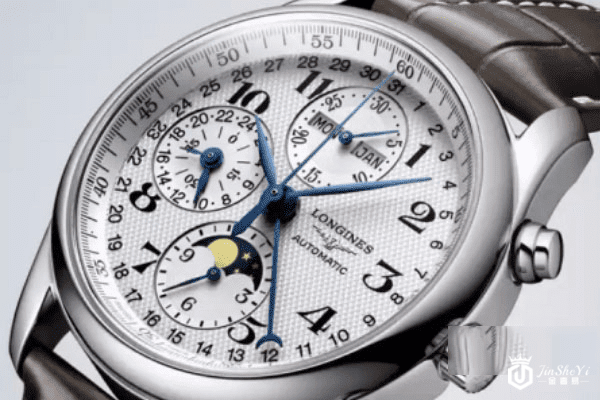 1636169026166624.png image.png