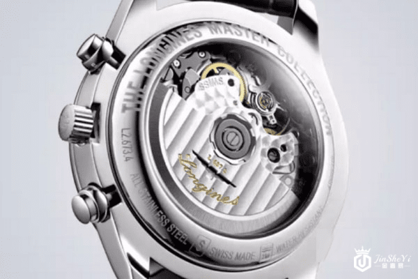 1636169030245053.png image.png