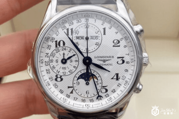 1636169021949517.png image.png