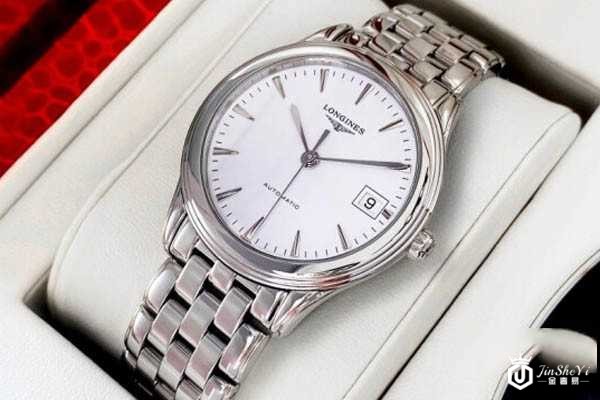 不走时了的浪琴手表典当行回收吗 不走时了的浪琴手表典当行回收吗