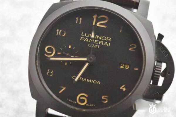 花高价买的名表回收估价多少才合适