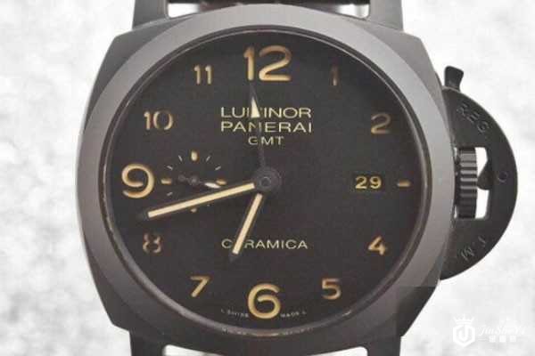 花高价买的名表回收估价多少才合适