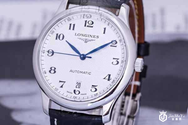 浪琴机械表回收价格查询可以去哪里 浪琴机械表回收价格查询可以去哪里