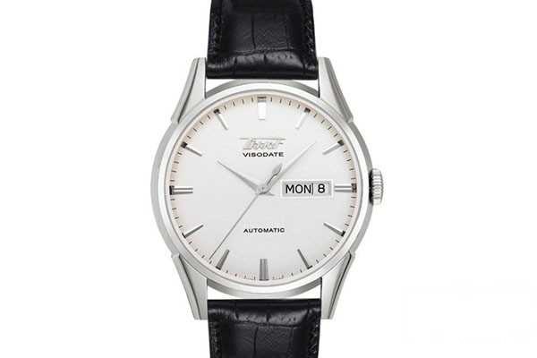 二手天梭手表回收一般是原价的几折 二手天梭手表回收一般是原价的几折