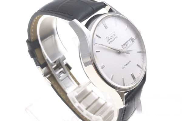 二手天梭手表回收一般是原价的几折 二手天梭手表回收一般是原价的几折