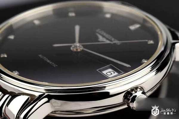 入手价格是3000的浪琴能回收多少钱 入手价格是3000的浪琴能回收多少钱