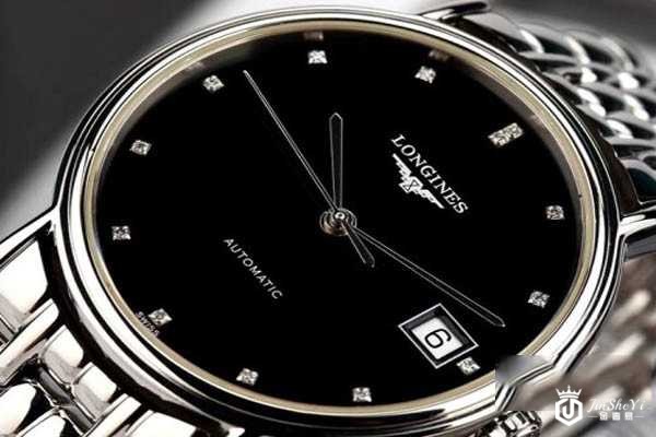 入手价格是3000的浪琴能回收多少钱 入手价格是3000的浪琴能回收多少钱