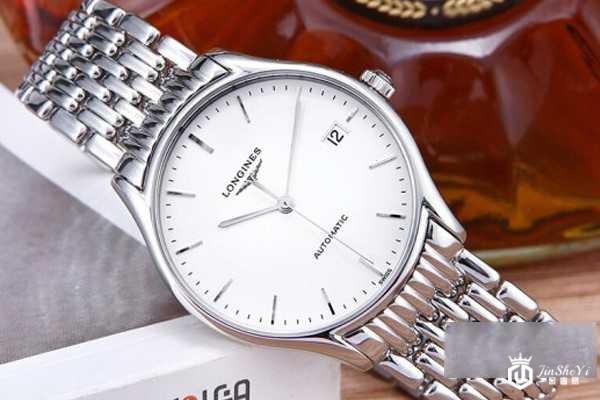 1万元的浪琴手表在两年后回收价格是多少 1万元的浪琴手表在两年后回收价格是多少