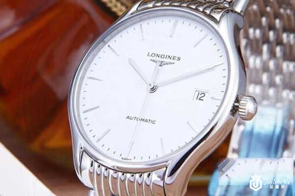 1万元的浪琴手表在两年后回收价格是多少 1万元的浪琴手表在两年后回收价格是多少