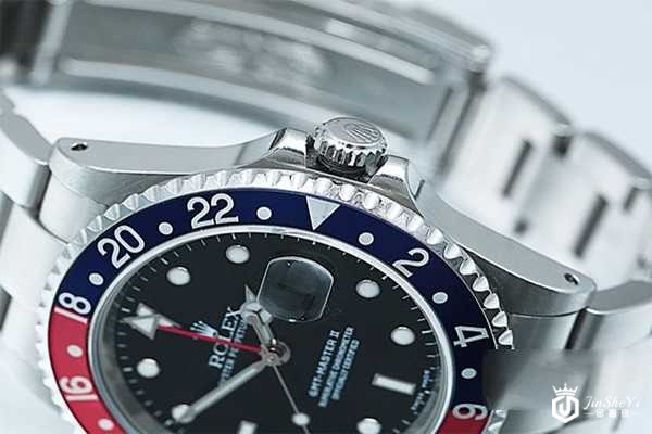 哪里回收二手手表的流程最简单