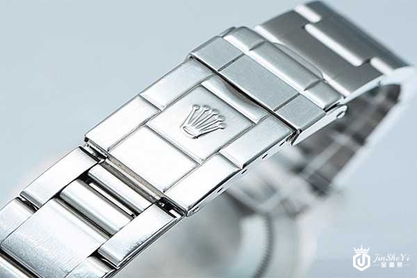 哪里回收二手手表的流程最简单