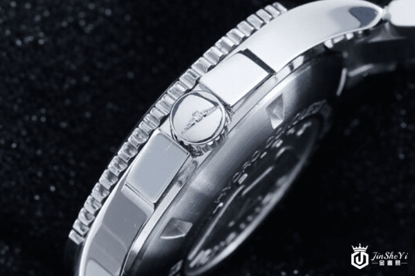 1636338277580295.png image.png