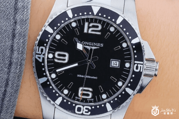 1636338283411477.png image.png