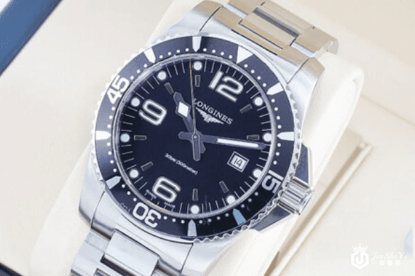 1636338272214440.png image.png