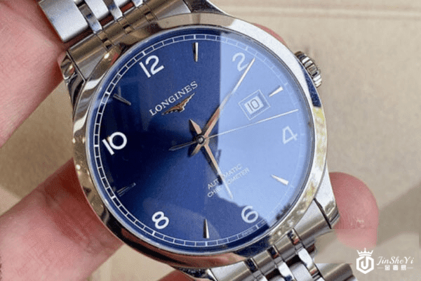 1636339355364470.png image.png